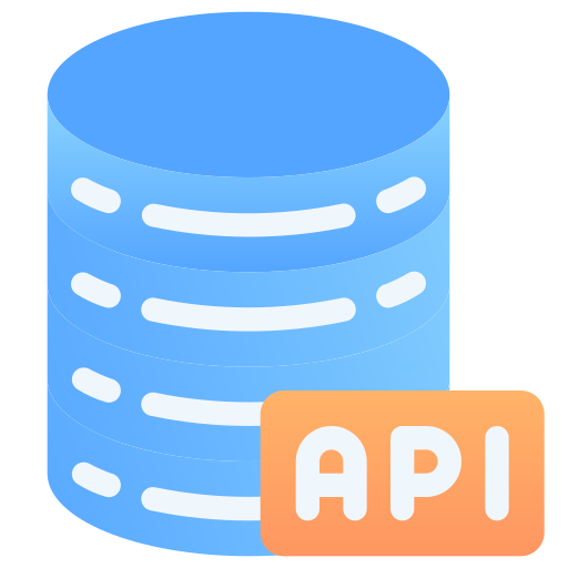 API Integration