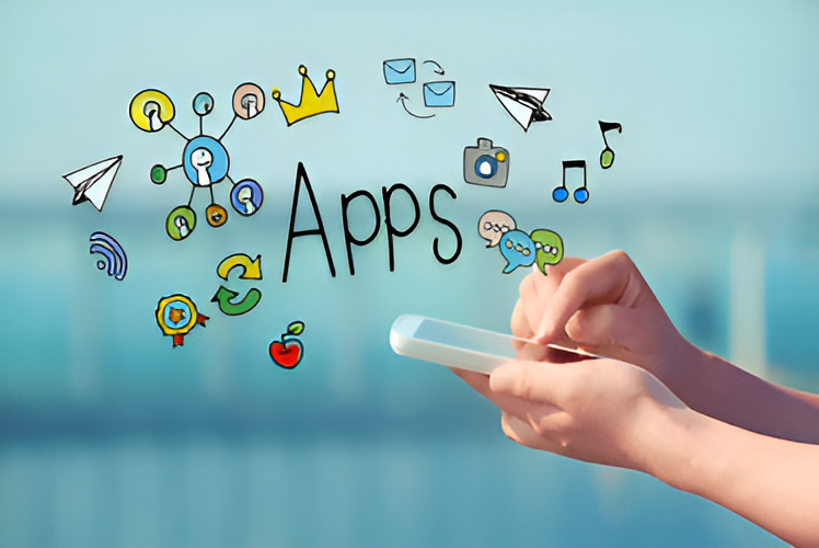 Application Development